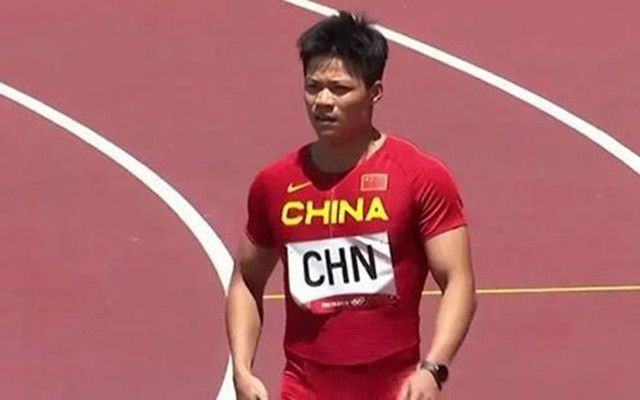 色在线播放