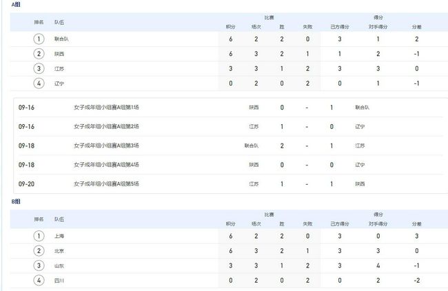 国产精品精品国产